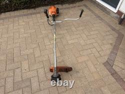 STIHL FS 70 C-E Petrol Brushcutter/Strimmer