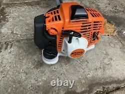 STIHL FS 94C Strimmer, Excellent Condition, 2020 Model, Starts First Pull