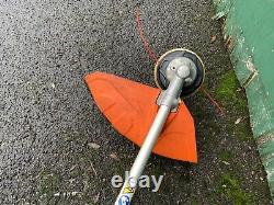 STIHL FS 94C Strimmer, Excellent Condition, 2020 Model, Starts First Pull