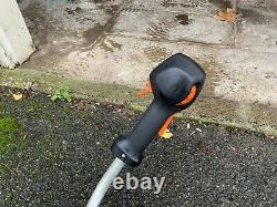 STIHL FS 94C Strimmer, Excellent Condition, 2020 Model, Starts First Pull