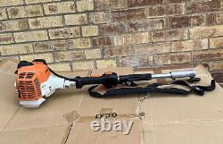 STIHL KM94RC combi Petrol unit engine 2020 Model