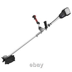 Sealey Brush Cutter & Strimmer 40V SV20 Series 35cm Body Only CP40VBC
