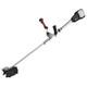 Sealey Brush Cutter & Strimmer 40v Sv20 Series 35cm Body Only Cp40vbc