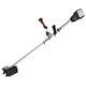 Sealey Brush Cutter & Strimmer 40v Sv20 Series 35cm Body Only Cp40vbc