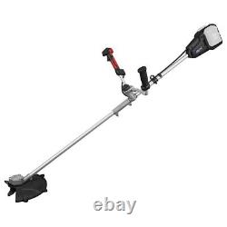 Sealey Brush Cutter Strimmer SV20 Series 35cm 40V Body Only Garden Tools