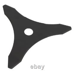 Sealey SV20 Series Brush Cutter & Strimmer 40V 35cm/25cm Body Only CP40VBC