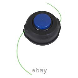 Sealey SV20 Series Brush Cutter & Strimmer 40V 35cm/25cm Body Only CP40VBC