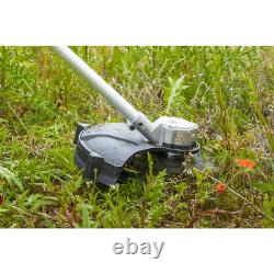 Sealey SV20 Series Brush Cutter & Strimmer 40V 35cm/25cm Body Only CP40VBC