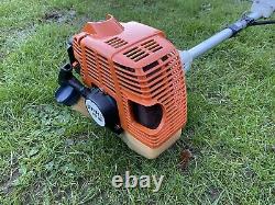 Spares Or Repairs Stihl FS80 2 Stroke Petrol Strimmer Brushcutter Grass Lawn