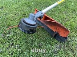Spares Or Repairs Stihl FS80 2 Stroke Petrol Strimmer Brushcutter Grass Lawn
