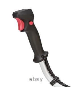 Spear and Jackson 23cm Cordless Grass Trimmer Garden Power Tool 36V (Used)