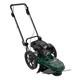 Spectrum Gnp560-wt Wheeled Trimmer