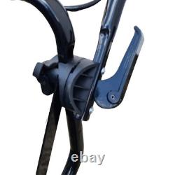 Spectrum GNP560-WT Wheeled Trimmer
