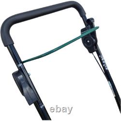 Spectrum GNP560-WT Wheeled Trimmer