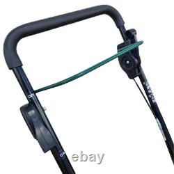 Spectrum GNP560-WT Wheeled Trimmer