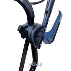 Spectrum GNP560-WT Wheeled Trimmer