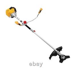 Stanley SPS-1400 52cc 43cm Petrol Brush Cutter