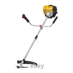 Stanley SPS-1400 Petrol Brush Cutter