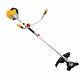 Stanley Sps-1400 Petrol Brush Cutter