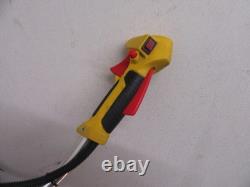 Stanley Sps 1400 Petrol Brush Cutter, Grass Strimmer Strimmer