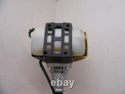 Stanley Sps 1400 Petrol Brush Cutter, Grass Strimmer Strimmer