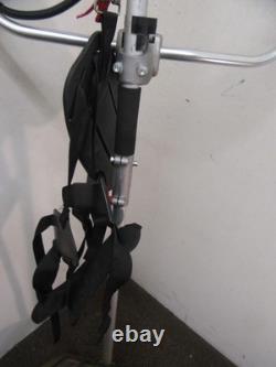 Stanley Sps 1400 Petrol Brush Cutter, Grass Strimmer Strimmer