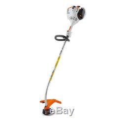 Sthil Fs40 Brush Cutter, Strimmer, Grass Trimmer, Uk Stock 24hr Delivery