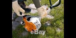 Sthil Fs40 Brush Cutter, Strimmer, Grass Trimmer, Uk Stock 24hr Delivery