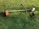 Stihl Brush Cutter/ Strimmer Fs44