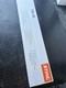 Stihl Cordless Brushcutter Fsa 135 (bare) Brand New