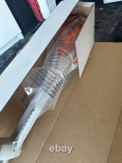 Stihl Cordless Brushcutter FSA 135 (BARE) Brand New