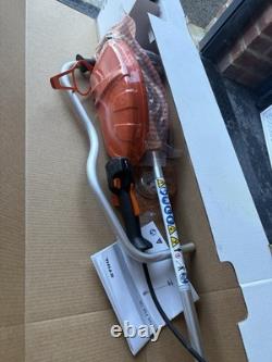 Stihl Cordless Brushcutter FSA 135 (BARE) Brand New Stihl Cordless Brushcutter FSA 135 (BARE) Brand New