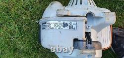 Stihl FS100 Strimmer, 4Mix, 2 Stroke, Brushcutter, Excellent Condition