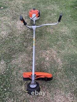 Stihl FS240c Petrol Strimmer