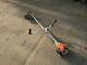 Stihl Fs360 C Petrol Brush Cutter Strimmer