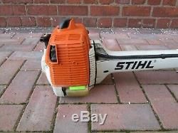 Stihl FS400 LK Petrol Strimmer Brushcutter. Good Working Order COVENTRY