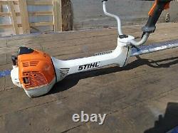 Stihl FS410C-M Brushcutter