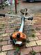 Stihl Fs460c Bush Cutter / Strimmer