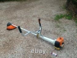 Stihl FS480 strimmer / brushcutter-FS400/FS410/FS450/FS460