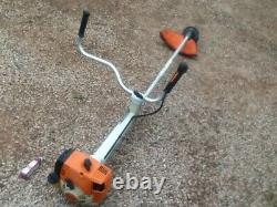 Stihl FS480 strimmer / brushcutter-FS400/FS410/FS450/FS460