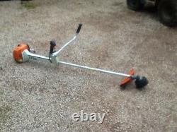 Stihl FS480 strimmer / brushcutter-FS400/FS410/FS450/FS460