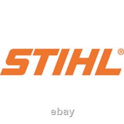 Stihl FS55R Petrol Strimmer Brushcutter 27.2CC Loop Handle Brand New FREE P&P