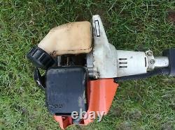 Stihl FS74 Petrol Strimmer / Brushcutter