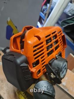 Stihl FS76 Petrol Stimmer