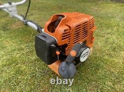 Stihl FS80 Brushcutter Strimmer Garden Lawn 2 Stroke Petrol FS85/FS100/FS94/FS90
