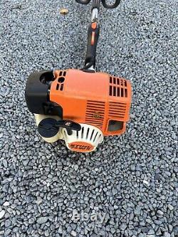 Stihl FS90 R D-Loop Brushcutter Full Working order