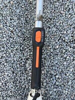 Stihl FS90 R D-Loop Brushcutter Full Working order