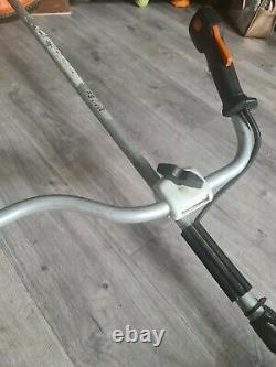 Stihl FS91 Brushcutter/Strimmer