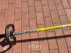 Stihl FS91 / FS250R Petrol Strimmer Brush Cutter Pro Commercial Grade
