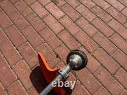 Stihl FS91 / FS250R Petrol Strimmer Brush Cutter Pro Commercial Grade